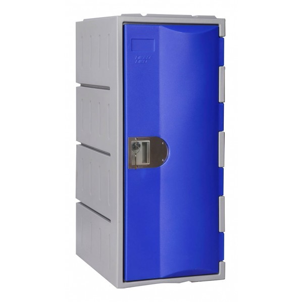 ケニス 耐酸薬品庫 T-H385L-T 1台 39,969円