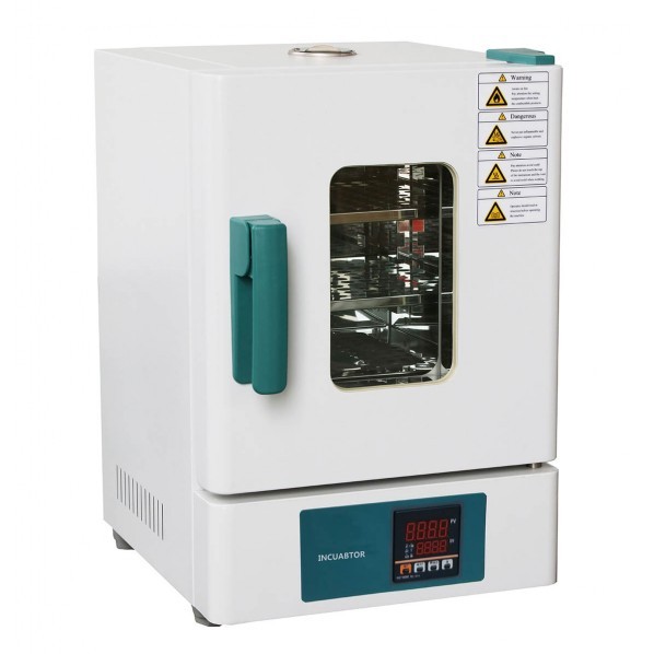 ケニス 小型インキュベーター FWP-25 1台