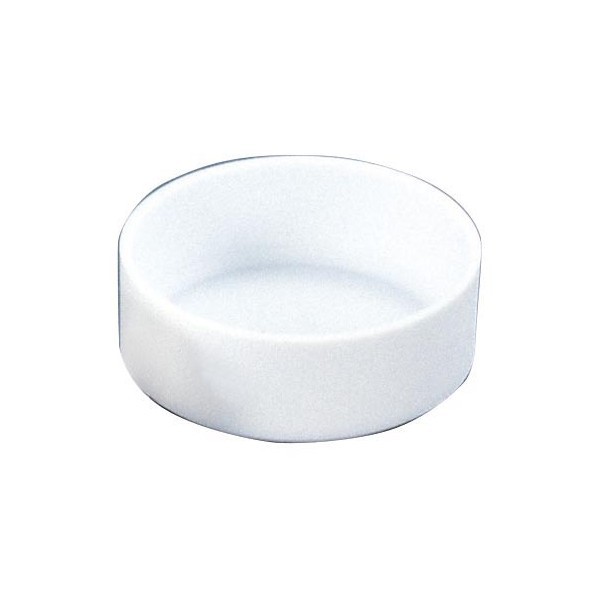ケニス PTFE平皿 180mL CW-16180 1個