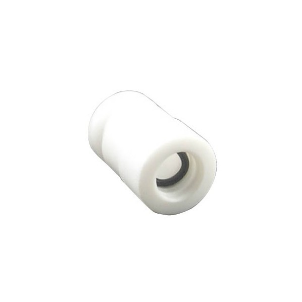 ケニス PTFEバイアル瓶アダプタ 249050 1個｜DIY FACTORY ONLINE SHOP
