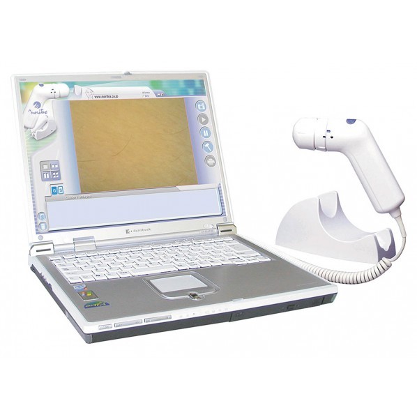 モリテックス アイスコープ i-scope USB2.0(本体のみ) 1台｜DIY FACTORY ONLINE SHOP