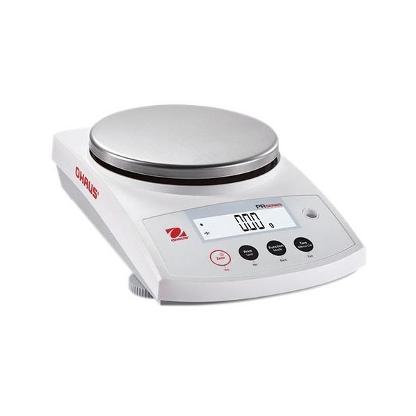 オー棲み家 陰電子てんびん PR PR2202JP/E 1台