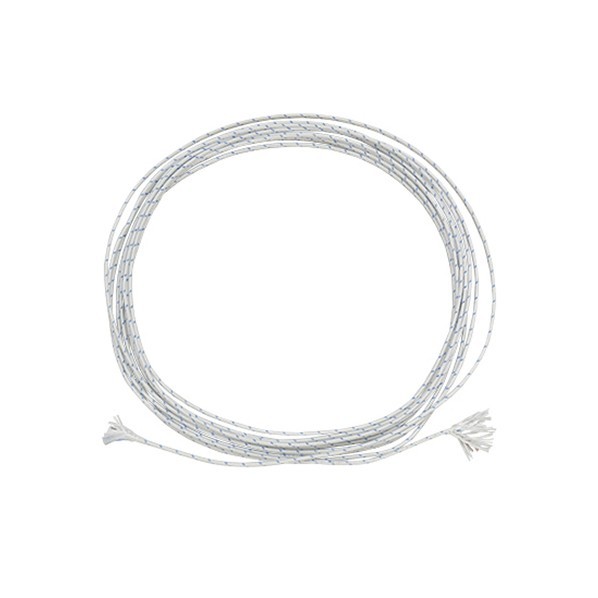 被覆熱電対 DT-K(ガラス繊維) 1個｜DIY FACTORY ONLINE SHOP