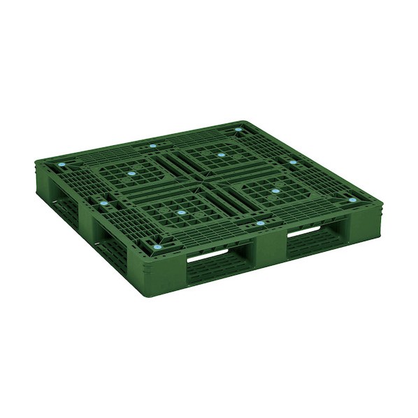 ※法人専用品※サンコー 調色板D4-1111-2N緑であること 812257 81225700GRKRS 1点