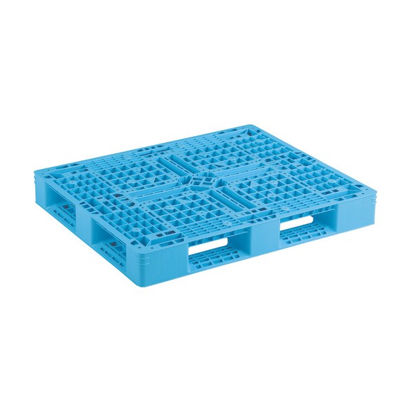 ※法人専用品※サンコー 調色板D4-1012-9点火装置青色 812951 81295100BL510 1点