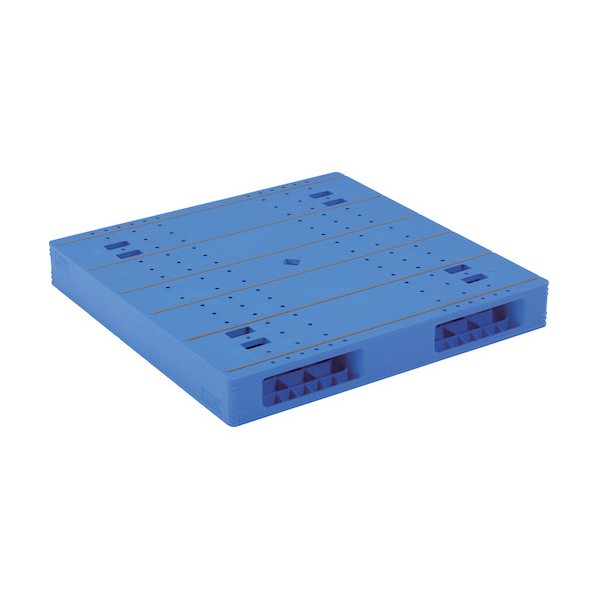 ※法人専用品※サンコー 調色板LX-1111R2-2青み 840016 84001601BL503 1点