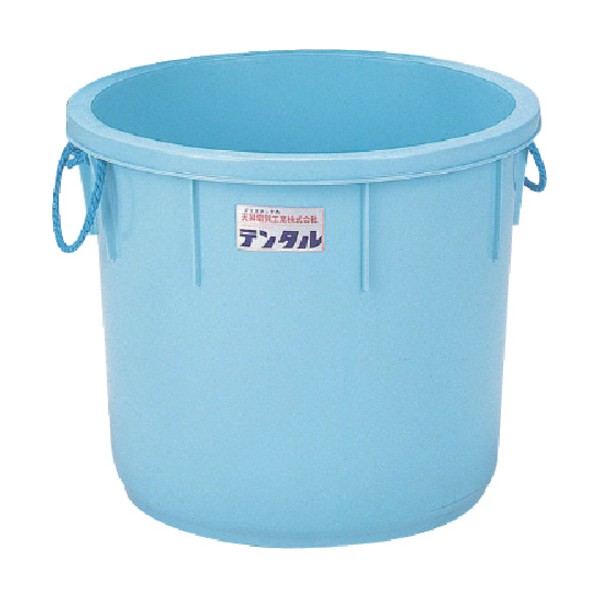 ※法人専用品※サンコー 678004 テンタル75(本体) 青 TENTARU75BL 1点｜DIY FACTORY ONLINE SHOP 7,457円