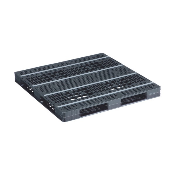 ※法人専用品※サンコー 可塑性物質調色板 812209 D4-1111-10黒 SK-D4-1111-10-BK 1点