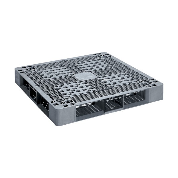 ※法人専用品※サンコー 可塑性物質調色板 812111 D4-1111HGともし火薄墨色 SK-D4-1111HG-GLL 1点