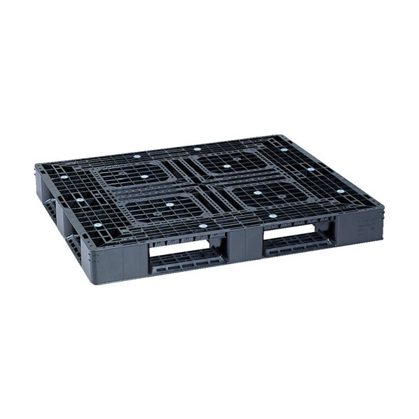 ※法人専用品※サンコー 可塑性物質調色板 814306 D4-1113-3黒 SK-D4-1113-3-BK 1点