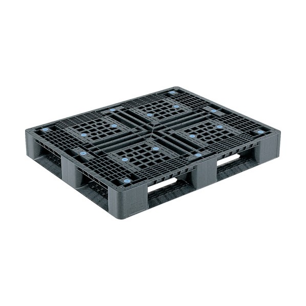 ※法人専用品※サンコー 可塑性物質調色板 808902 D4-911-2黒 SK-D4-911-2-BK 1点