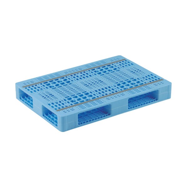 ※法人専用品※サンコー 可塑性物質調色板 806801 R4-068100青 SK-R4-068100-BL 1点