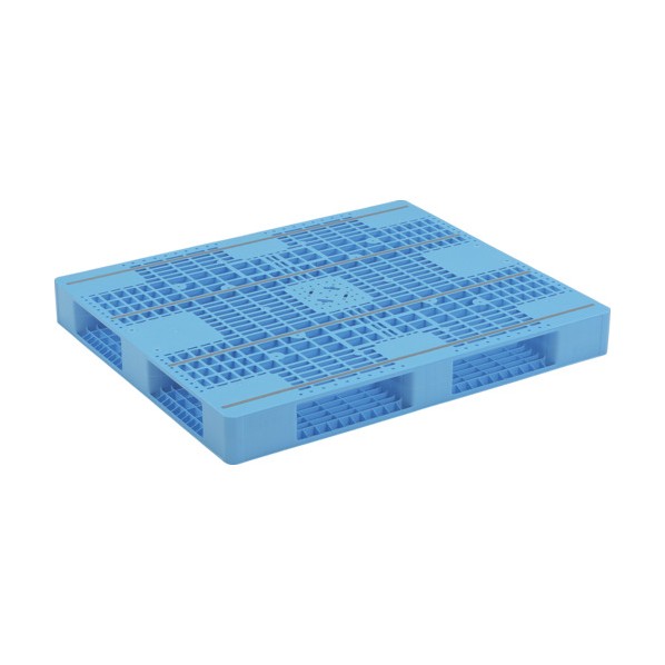 ※法人専用品※サンコー 可塑性物質調色板 812211 R4-1012-6 ともし火青み SK-R4-1012-6-BL 1点