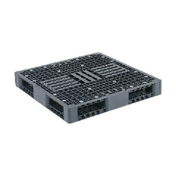 ※法人専用品※サンコー 可塑性物質調色板 812183 R4ー1111ー3 黒いこと SK-R4-1111-3-BK 1点
