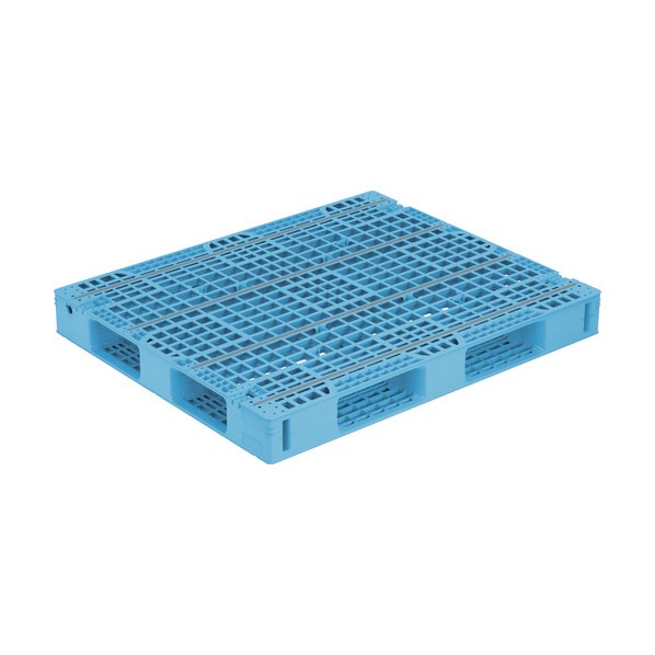 ※法人専用品※サンコー 可塑性物質調色板 812237 D4-1012-14 ともし火青み 81223701-BL510 1点