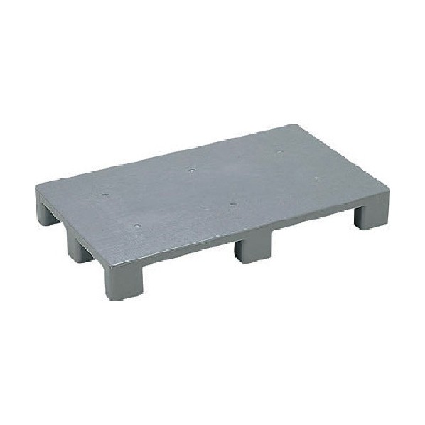 ※法人専用品※サンコー 可塑性物質調色板 807022 S4ー065108 薄墨色 S4-065108 1点
