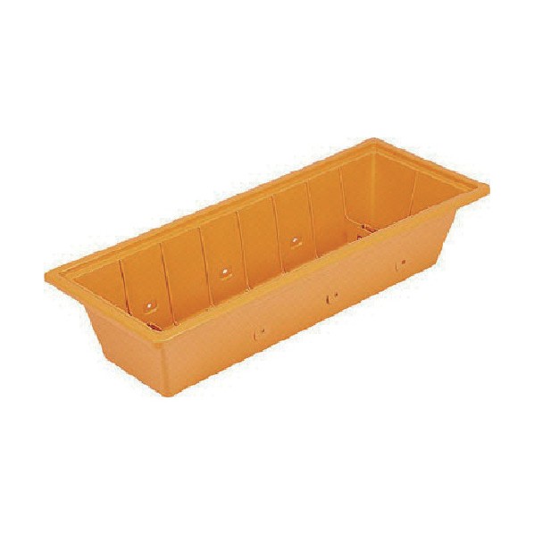 ※法人専用品※サンコー 開口用型枠(ボックスガード)本体 804720 SK804720 1点 26,098円