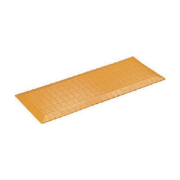 ※法人専用品※サンコー 開口用型枠(ボックスガード)安全フタ 804721 SK804721 1点