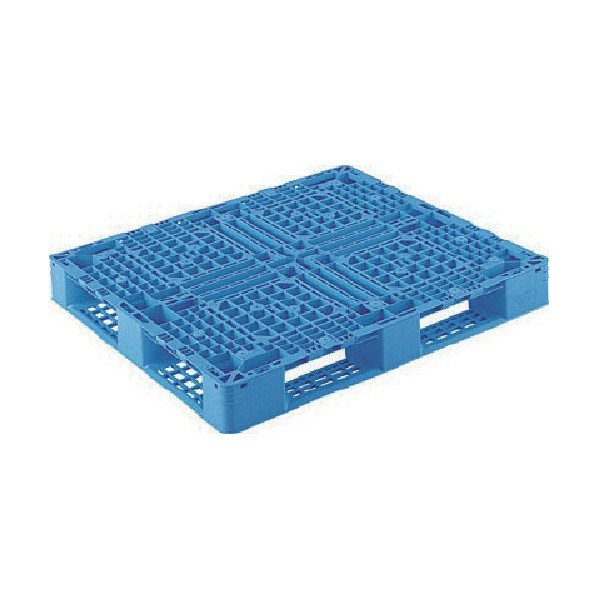 ※法人専用品※サンコー 可塑性物質調色板 810906 D4ー097113青 SK810906 1点