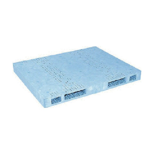 ※法人専用品※サンコー 可塑性物質調色板 821800 R2ー132165F青 SK821800-01 1点