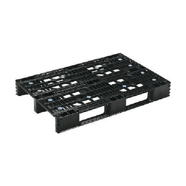 ※法人専用品※サンコー 可塑性物質調色板 808500 D4ー076113 SK808500 1点