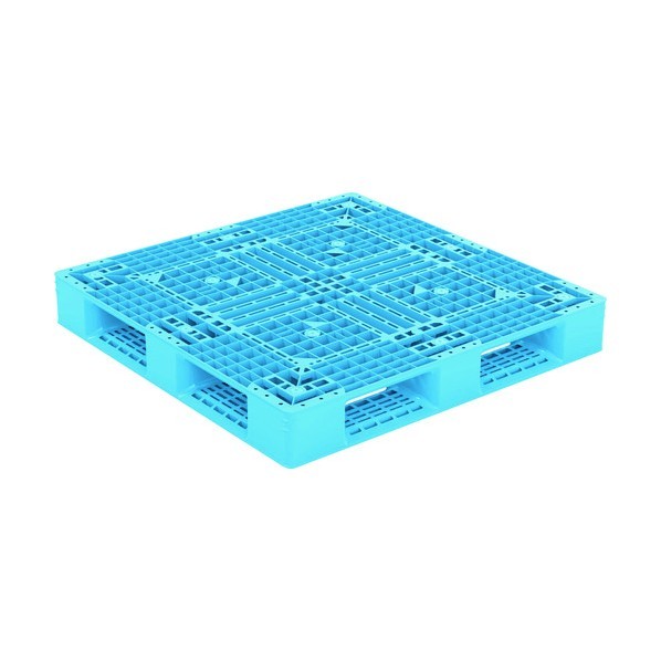 ※法人専用品※サンコー 可塑性物質調色板 812331 D4-1111-16点火装置青色 SK-D4-1111-16-BLL 1点