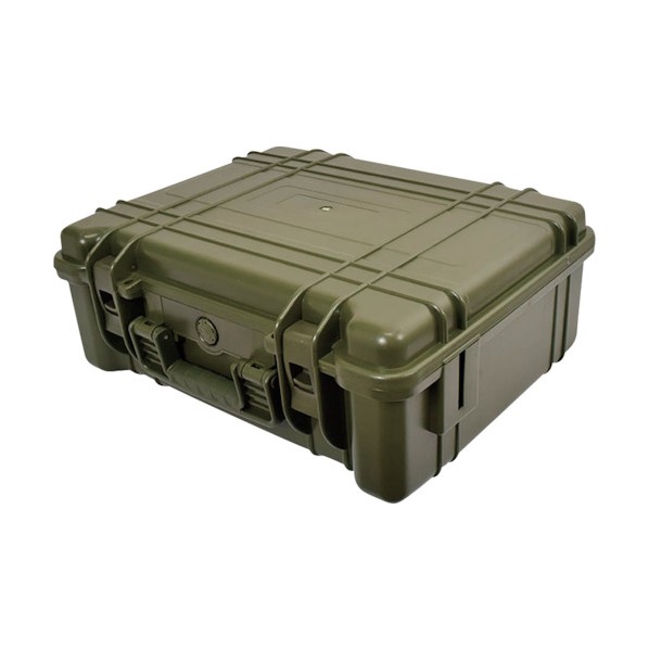 配管工事用内視鏡領域premier50M米突カウンタ付き添い人 CARPSCA51 0