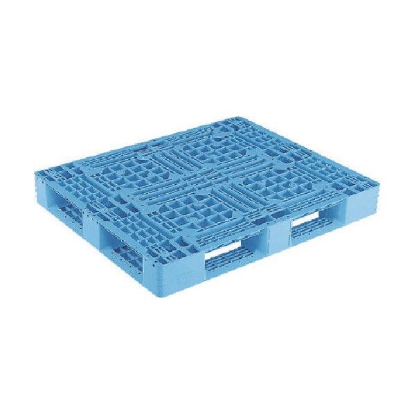 ※法人専用品※サンコー 可塑性物質調色板 812045 D4ー1012ー5 青 D4-1012-5 1点