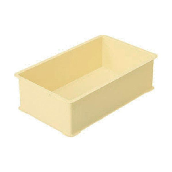 ※法人専用品※サンコー ばんじゅうGー5 203909 クリーム SK203909 1点 4,528円