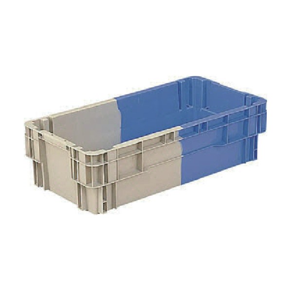 ※法人専用品※サンコー SNコンテナー 204209 N#42 SK204209 1点｜DIY FACTORY ONLINE SHOP 8,394円