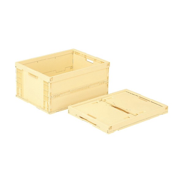 ※法人専用品※サンコー オリコン463．5B皮膚軟化剤 554250 92.4L 皮膚軟化剤 55425000CL202 1点