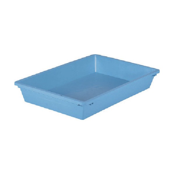 ※法人専用品※サンコー タフブネ200 特大タフブネ 218500 青 218500BL00 1点｜DIY FACTORY ONLINE SHOP