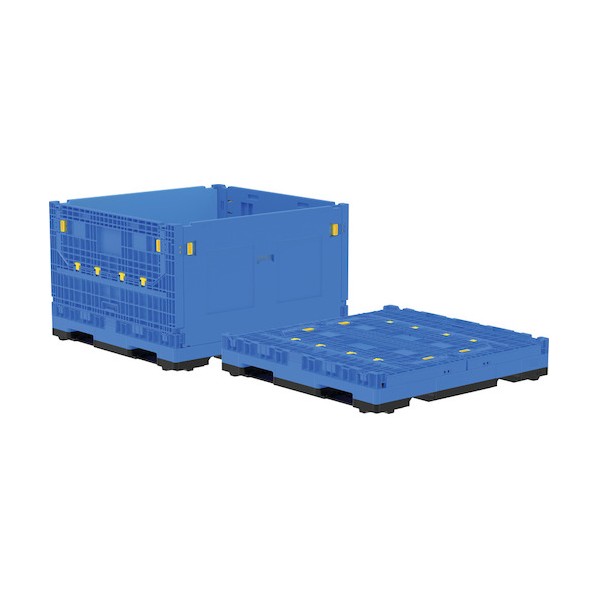 ※法人専用品※サンコー 804440 プラモワット秒10B 青色 820L 青色 80444000BL503 1点