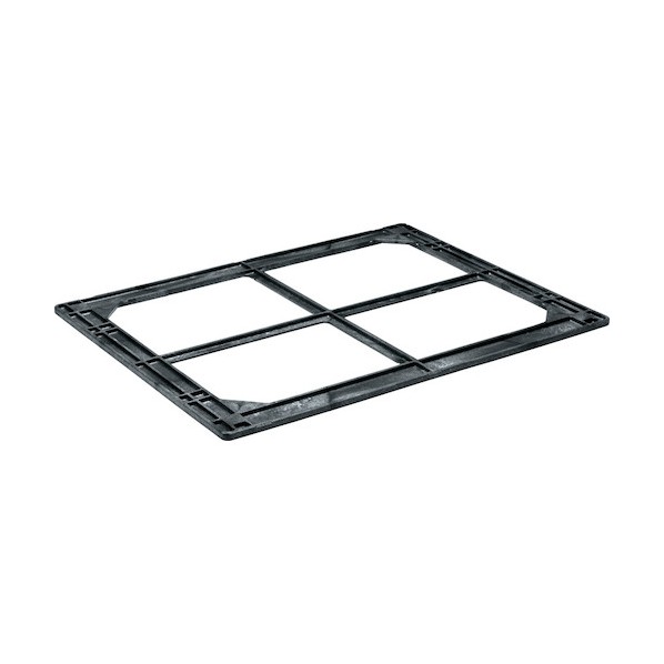 ※法人専用品※サンコー とっ始めひな形1114F-3薄墨色 814305 薄墨色 81430500GL803 1点
