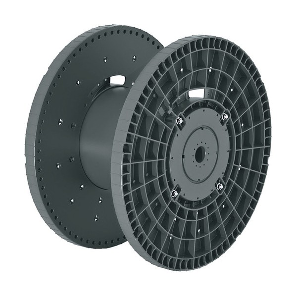 電線用ドラム 800758 L4-6 Ver．2 80075802GL803 27,235円