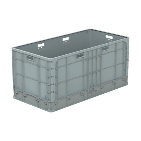 ※法人専用品※サンコー クミコン 213541 J5115L 21351401GL802 1点