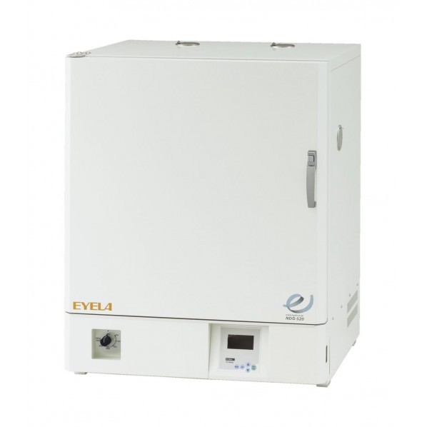 東京理化器械 乾熱滅菌器 97L NDS-420 1個