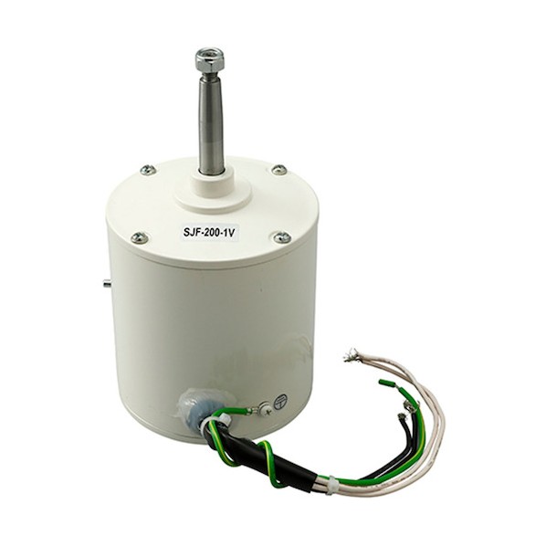 原動機組品 SJF-200-1 1231800000 1組