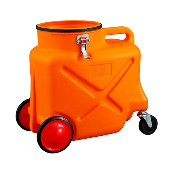30Lポリタンク組品 サブ組品 2002103000 1台｜DIY FACTORY ONLINE SHOP
