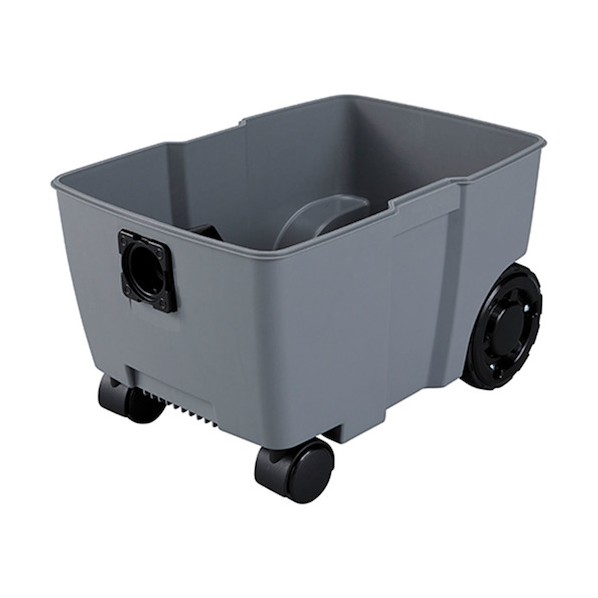 タンクセット品 SAV-101PRO 2007050000 1台|DIY FACTORY ONLINE SHOP