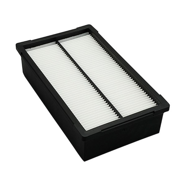 角型フィルター SAV-101PRO 2007533000 1個