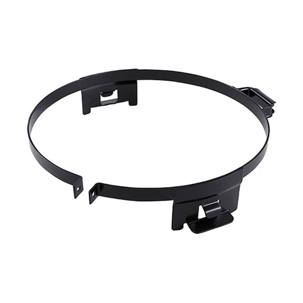 輪っか手組品 SV-S 2078316000 1個
