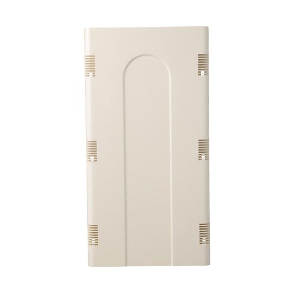 後カバー SS-25DD･ED 3029514000 1個 7,319円
