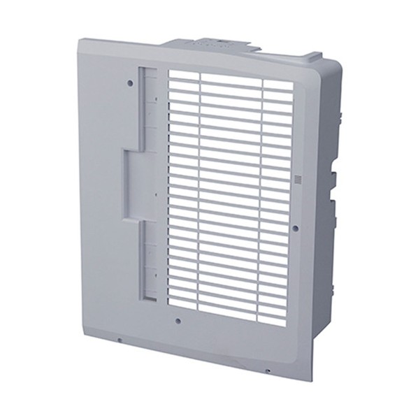 本体カバー（熱交側） 16MXW 3063505000 1個｜DIY FACTORY ONLINE SHOP