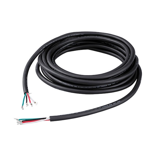 ワット数吊りひも組品 SJF-600A 1027603000 1個