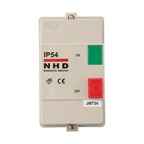取り替えっこ･BOX仕掛ける SJF-700A 1028601000 1個