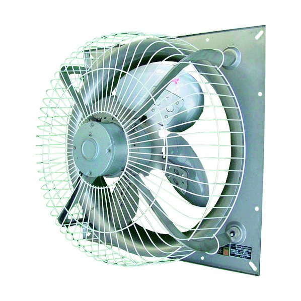 換気扇用安全リアガード SCFG-50FF3 1PC