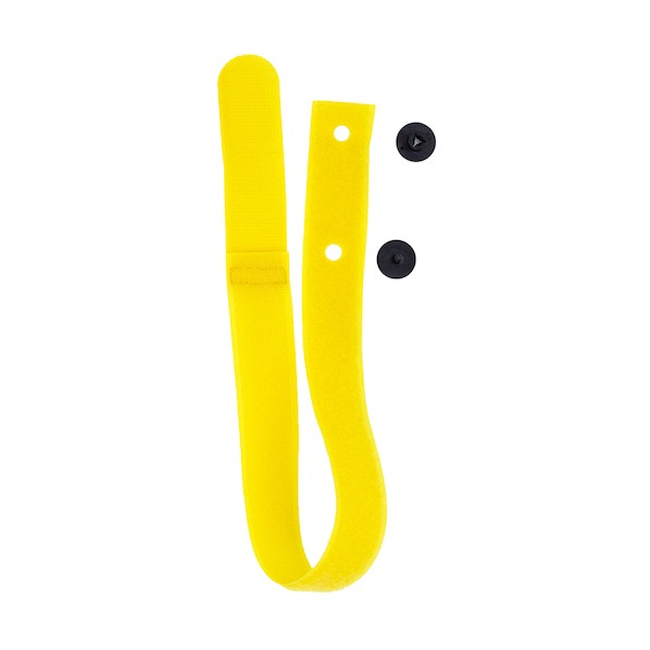[リピート多数 ] MR6FTQO36R1 (MR6FTQO36R1)