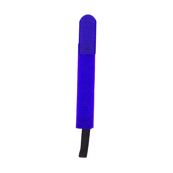 売れ筋 MXY64SI6T16 [MXY64SI6T16]
