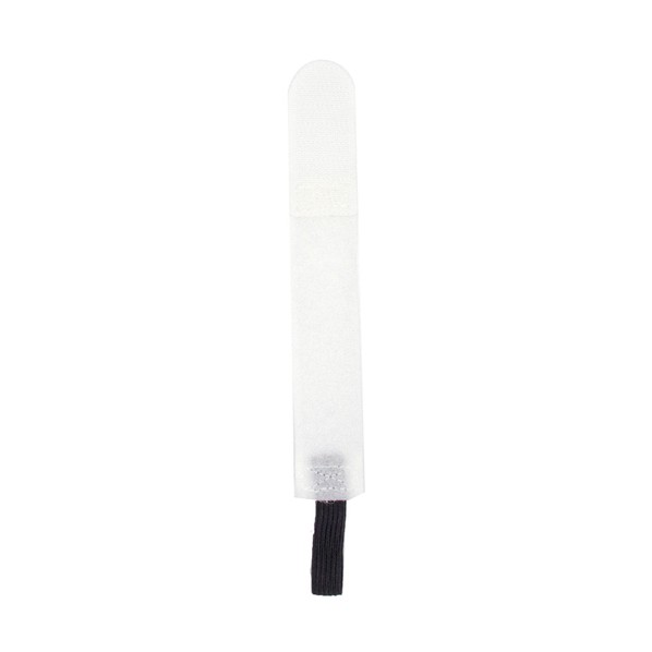 大人気 あす楽対応 M94SQ2TJ7K3 [M94SQ2TJ7K3]